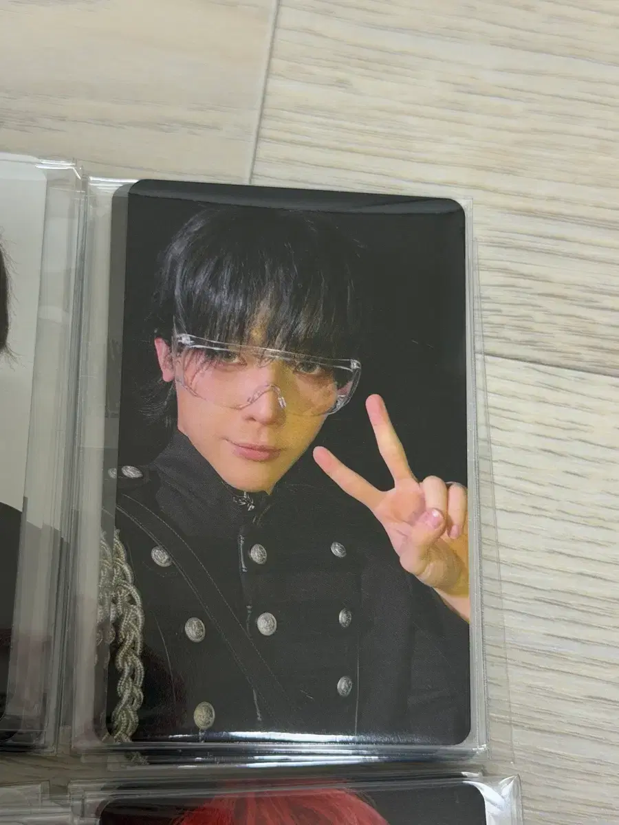 thumbnail-6